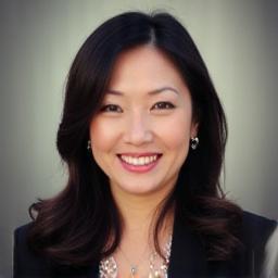Sora Lee - Real Estate Investor